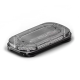 Fusion®-A Mini 18" Light Bar