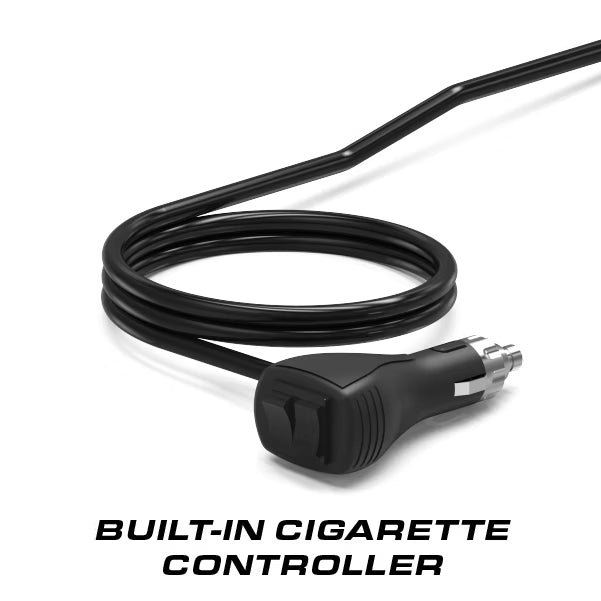 Fusion®-A Mini 18" Light Bar