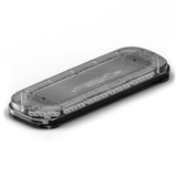 Fusion®-A Mini 27" Light Bar