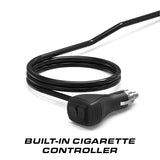 Fusion®-A Mini 27" Light Bar