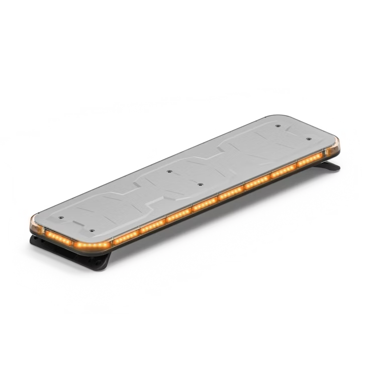 Fusion®-A GPL 44" Light Bar