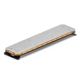 Fusion®-A GPL 49" Light Bar