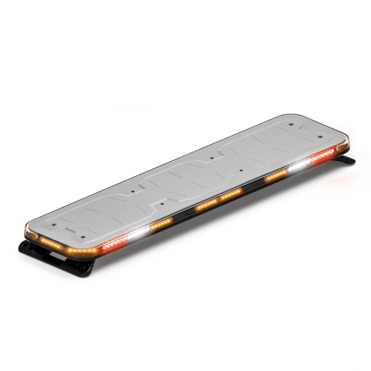 Fusion®-A Tow 49" Light Bar