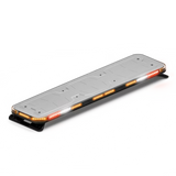 Fusion®-A Tow 49" Light Bar