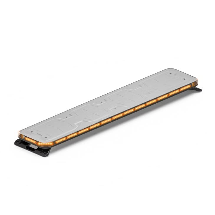 Fusion®-A  GPL 60" Light Bar