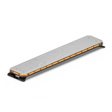 Fusion®-A  GPL 60" Light Bar