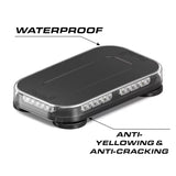 Fusion®-A Mini 14" Light Bar