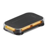 Fusion®-A Mini 14" Light Bar