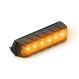 Fusion® Surface Mount Light Bar