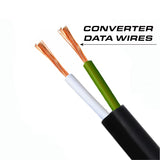 Fusion®-A Tow 60" Light Bar