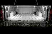 Ford F150 OEM-Style Bed Lighting Kit (2021-2026)