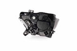 15-20 FORD MUSTANG GT350/GT500 XB LED HEADLIGHTS