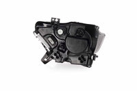 15-20 FORD MUSTANG GT350/GT500 XB LED HEADLIGHTS