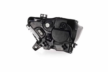 15-20 FORD MUSTANG GT350/GT500 XB LED HEADLIGHTS