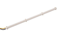 HD LED Red Strip (single)