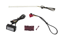 HD LED Red Strip (single)