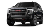 SICK DIESEL 2021-2023 GMC Yukon Denali & AT4 Full Length Grille Bar