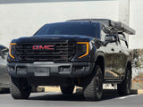 2022-2025 GMC Sierra 1500 “Refresh” Amber DRL Override Kit