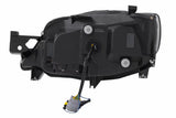 08-14 SUBARU IMPREZA WRX XB LED HEADLIGHTS