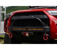 Stage Series 30" Amber Light Bar