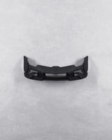 2014-2024 Lamborghini Huracan Tecnica Front Bumper Conversion Kit