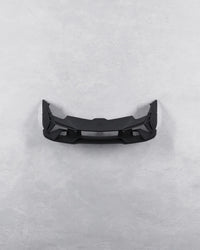 2014-2024 Lamborghini Huracan Tecnica Front Bumper Conversion Kit