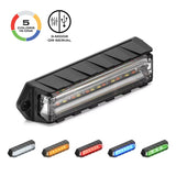 Q® Series Surface Mount Light Bar