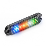 Q® Series Flat Surface Mount