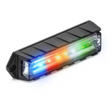 Q® Series Surface Mount Light Bar