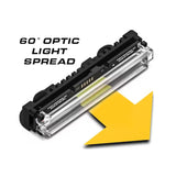Q® Series Surface Mount Light Bar