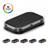 Quantum® 2.0 14” Mini Light Bar