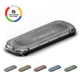 Quantum® 2.0 27” Mini Light Bar