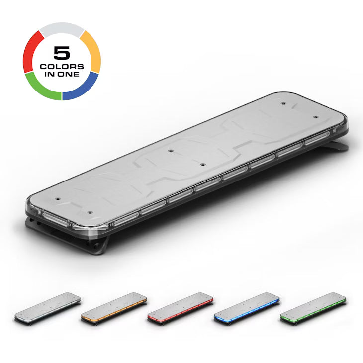 Quantum® 2.0 44” Light Bar