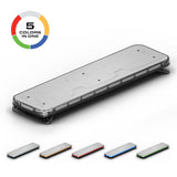 Quantum® 2.0 44” Light Bar