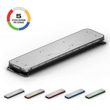 Quantum® 2.0 49” Light Bar