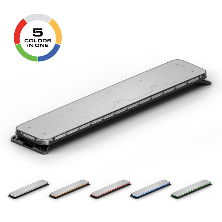 Quantum® 2.0 60” Light Bar