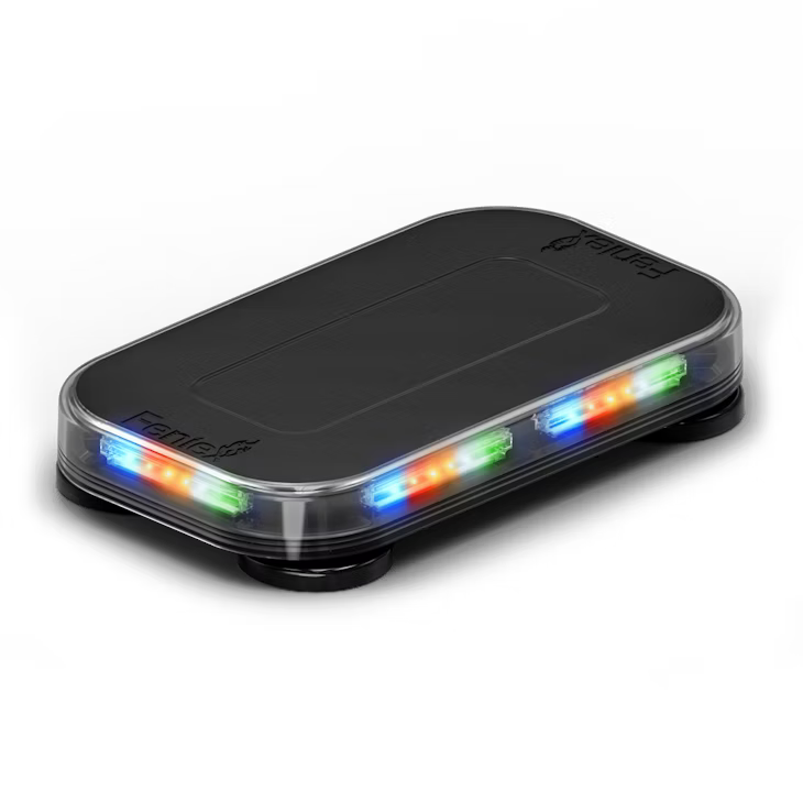 Quantum® 2.0 18” Mini Light Bar