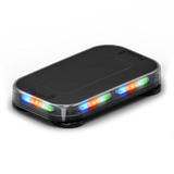 Quantum® 2.0 18” Mini Light Bar