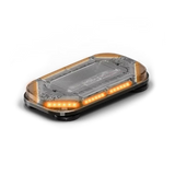 Fusion®-A Mini 18" Light Bar