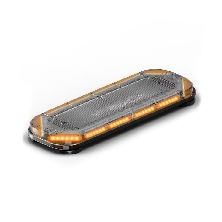 Fusion®-A Mini 27" Light Bar