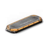 Fusion®-A Mini 27" Light Bar