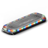 Quantum® 2.0 27” Mini Light Bar