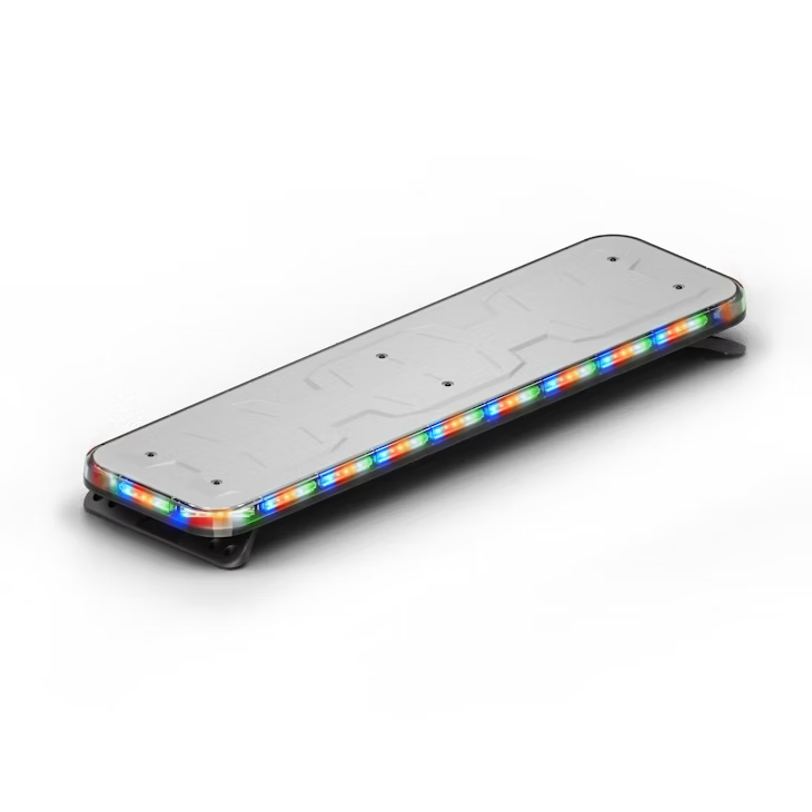 Quantum® 2.0 44” Light Bar