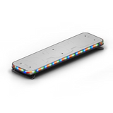 Quantum® 2.0 44” Light Bar