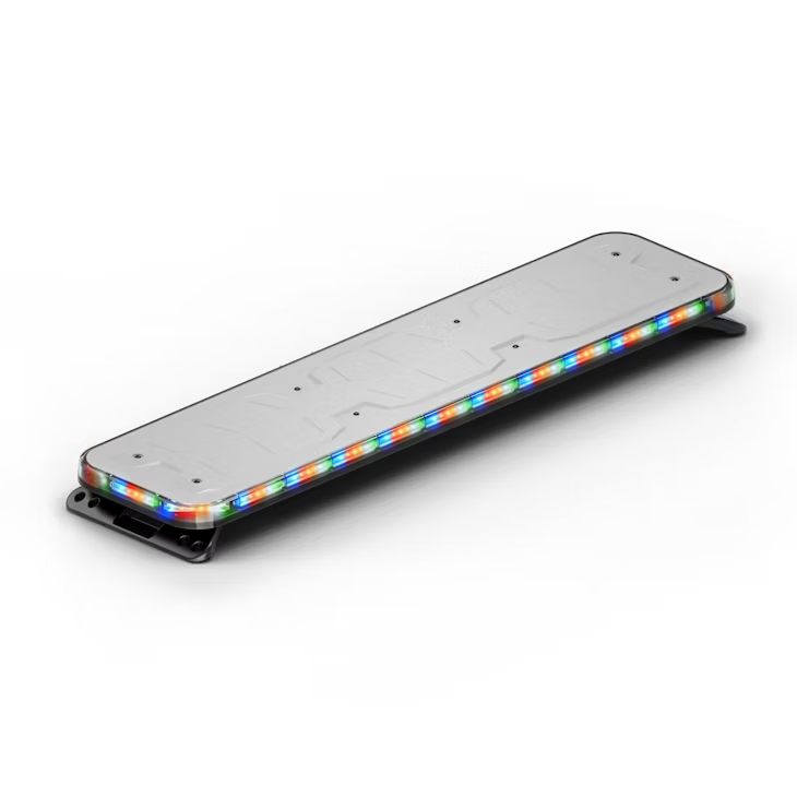 Quantum® 2.0 49” Light Bar