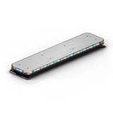 Quantum® 2.0 49” Light Bar