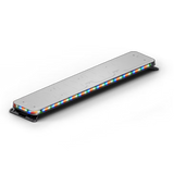 Quantum® 2.0 60” Light Bar