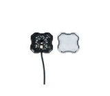 Stage Series RGBW LED Rock Light Kit (4-pack)