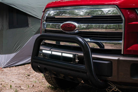 Stage Series 18" White Light Bar