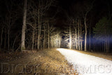 Stage Series 18" White Light Bar
